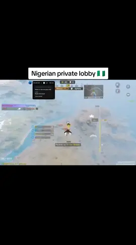 #tiktoklive #livehighlights #wotwasidi #lionking3300 @Rasrockyjnr1 @LIONKING3300 @CODM_Pasty @HYPERTHES1AYER @virusking33 @RYAN THE SLAYER @Ɗ¿ɅƁLO @KILLER・PLAYS・GAMES @QueenNad @Operation6Packs🇬🇭🇳🇬 @5-8 @5D @Lean 𓃵 @Melly❤️‍🩹 @um_goddy🇬🇭🦅🇬🇧 @Nosty The Gamer @JoEy_Gaming.TK❤️🇬🇭 @Ed COVID @Ƥlayer1 @Sasuke Uchiha😶‍🌫️🥷 @BabyFace CODM🥺⚜️ @5-8 @BOLD @ib_ol.tk @Acker @👿🌹DC_MØŁE🤡زينودين🇬🇭 @jaydendaniel03 @Grim.edits🇬🇭 @PRIME🇬🇭 @retired ŰÑĶØWÑYT @Reed @Rxsky @DeathDiceRisky 🎲💀  @White_money💰❤️‍🩹 @Pșýhçøツ金✪ @Ƥlayer1  @𝓐𝓯𝓲𝓪🤍💕🏝️ @ace_react