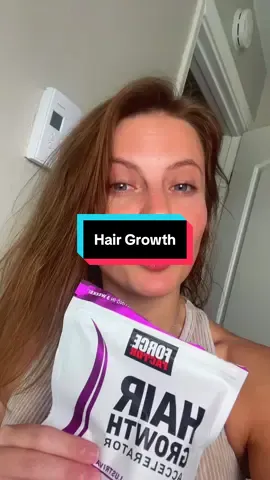 Nina Pool, I could kiss you 1000 times. #hairgrowthjourney #hairgrowthtips #hairproducts #gummies #supplements #ninapool #hairtok #lustriva #tiktokshopcreatorpicks  