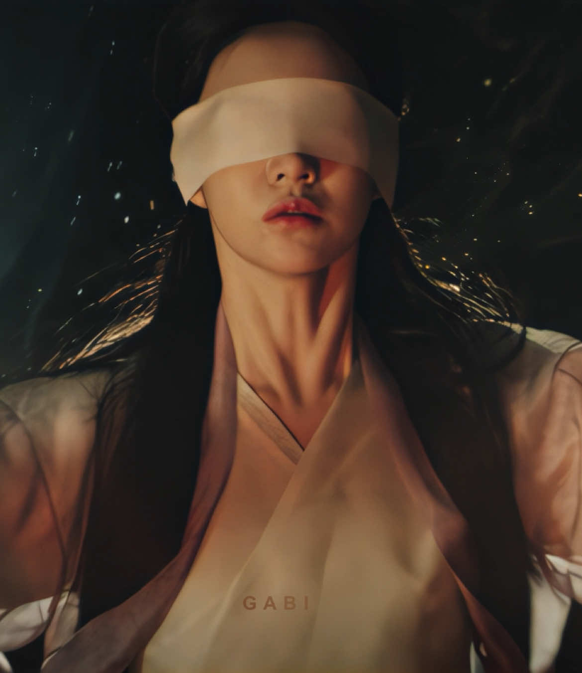 Naksu, a beautiful name, is it not?  (scp: luverclips cc: @ysa ◡̈ watermark cr: wonsukr)  #alchemyofsouls #alchemyofsoulsseason2 #alchemyofsoulskdrama #naksu #goyounjung #jinbuyeon #edit #kdrama #fyp #viralvideos #trendingvideo 