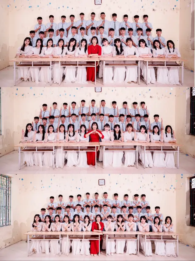 lưu lại thanh xuân #xuhuong #kyyeu #CapCut #thanhxuan #giulaikiuc #cacban 