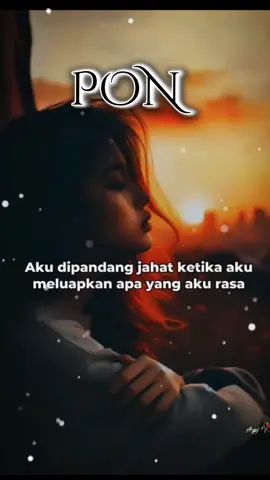 Semua akan berubah PD masanya jika kebaikan tak lagi berarti  di mata orang yang salah menilai mu #wetonpon #wetonjawa #primbonjawa #bismillahfypシ #fypシ゚viral 