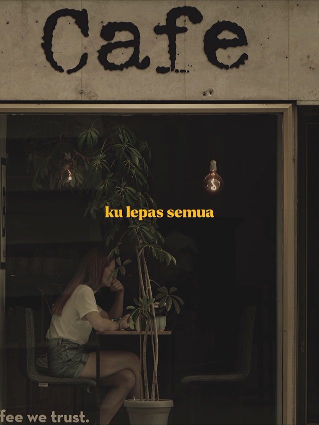 Tak akan ku ulangi #fyp #foryou #foryoupage #lirik #liriklagu #music #armkmai #templatecapcut #CapCut 