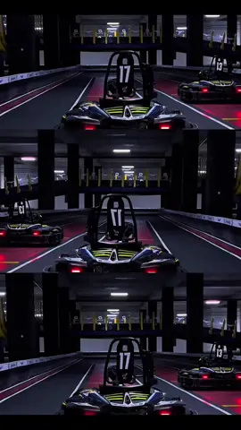 کەس نەبێت! هەزەر بەرز ببە بۆ یاریەکانی خێرایییەکی ئاڵۆز لەگەڵ سوپەرفاست! استعد لتجربة سباق لا مثيل لها مع سوبرفاست ! Get set for an electrifying race experience with SUPERFAST at !                    #fyp #superfast #duhok #erbil #zaxo #sulaymaniyah #baghdad #gokart #kart 