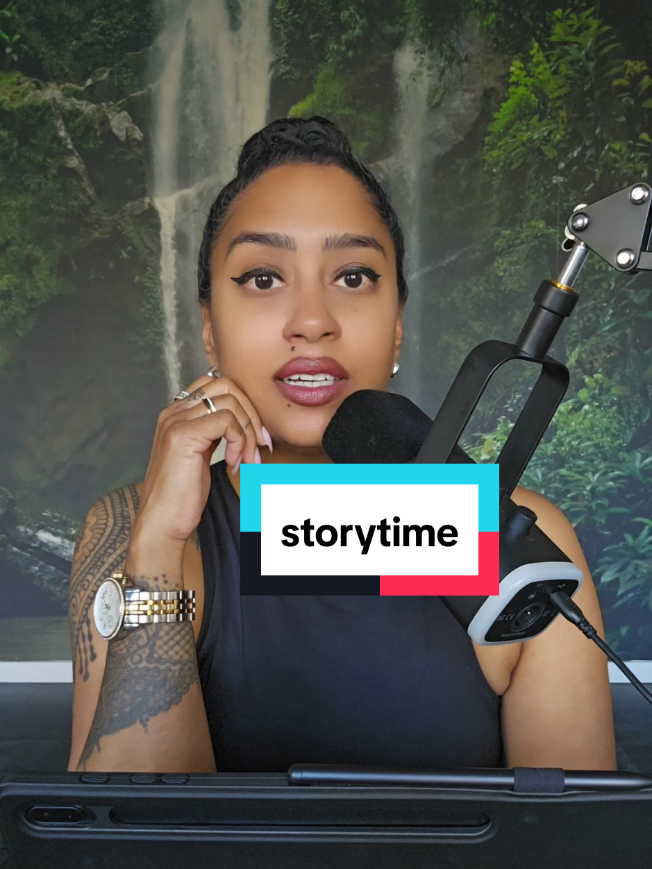 Storytime over hoe ik 3 dagen geleden iemand informatie heb gegeven die ik nooit kon weten. This man was stunned!  #fyp #fypppppppppppppp #storytime 