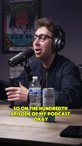 If Bobby Bones didn’t exist… the genre would be in a different place.” Zak Kuhn sat down with us to talk about country radio, media gatekeepers, and why Bobby Bones is one of the most influential figures in the game. Full episode live now. Wherever you get your podcasts.