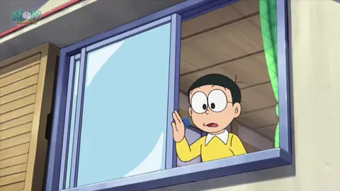 TẬP 860: TẠO HỒ SƠ CÁ NHÂN HOÀNH TRÁNG ( PHẦN 2 ) #anime #Doraemon #Nobita #Monfansub #tvasahi #xuhuong #giaitri #fypシ゚ 