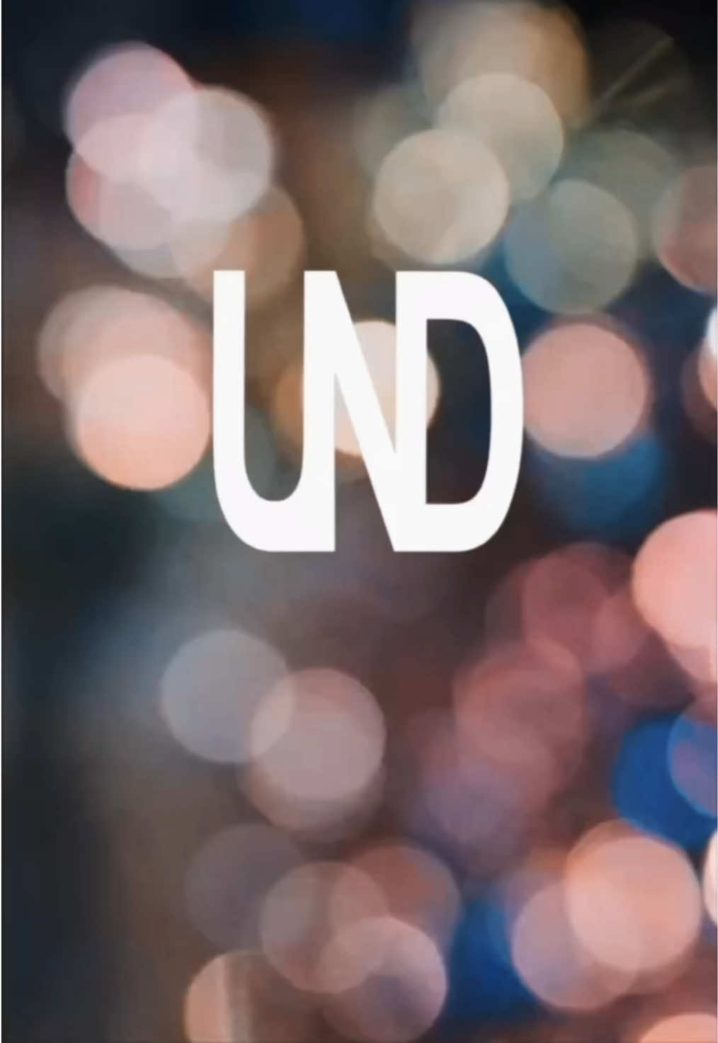 Join us for the Un-Dress Fashion Award Show on May 16th 2025 - Experience the Future of Fashion🖤 13 brands take the stage at Olma Messe, presenting bold, conscious design and competing for your vote.🖤 Location: Olma Messe Halle 2.1, St. Gallen Doors Open: 17:00 Show Starts: 18:30 Celebrate innovation and Support ethical fashion Get your tickets on our instagram‼️ #undress #stgallen #hsg #university #fashion #Sustainability #sustainablefashion #fyp #fyppppppppppppppppppppppp #fashionshow #switzerland #zurich #olma 