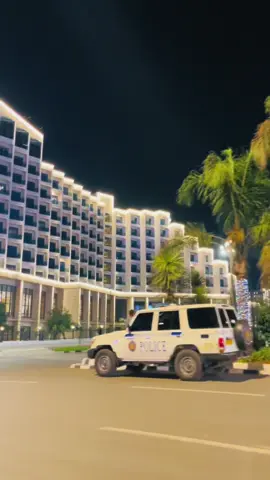Sky light hotel Addis Ababa  Ethiopia 🇪🇹 #addisababa🇪🇹 #addisababatiktok🇪🇹 