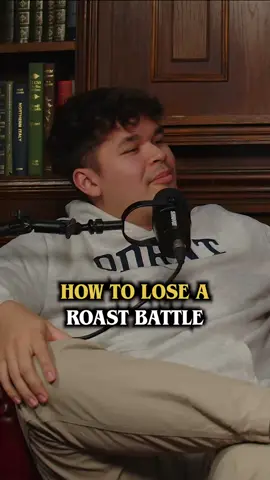 Imagine Jack running full stop 😂😂