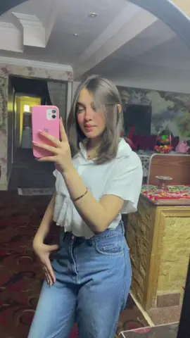 #fyppppppppppppppppppppppp #fdyyyyyyyyyyyyyyyyyy 