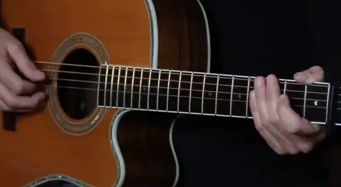 Acoustic cover of Two Dozen Roses by Shenandoah #learnguitarfavorites #countrymusic #acousticcover #90scountry #zagerguitars #twodozenroses #shenandoah #guitar 