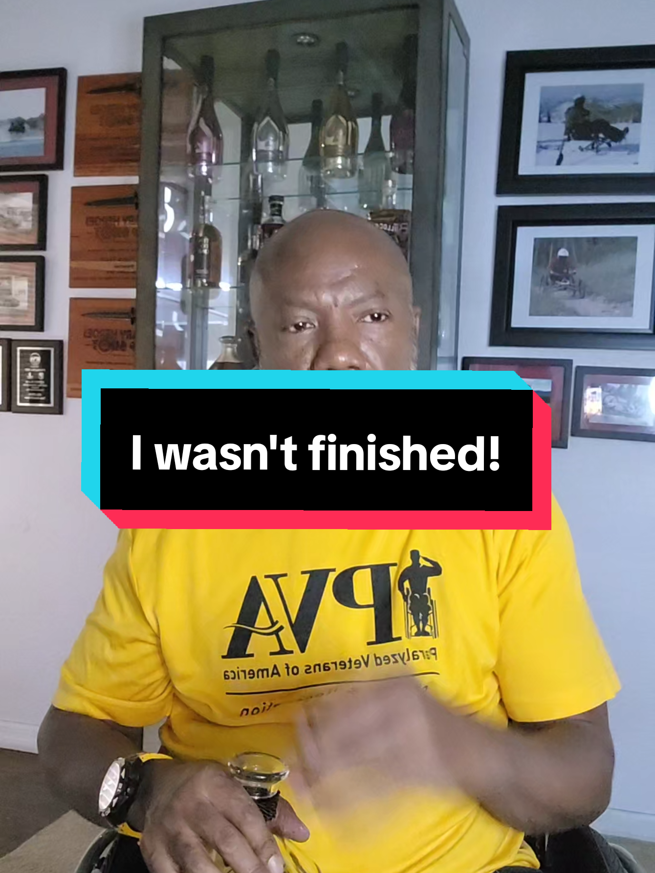 DUET #1cp #1camppain #justforfun #justforlaughs #funnyvideos #fyp #fy #comedia #Stephenbush2 #fypdongggggggg #fyppppppppppppppppppppppp #fyyyyyyyyyyyyyyyy #fypp #fyy #foryou #fy #foryoupage #foryourpage #wheelchairdontcare #disabilitytiktok #paralyzed #paralyzedveterans #spinalcordinjury #spinalcordinjuryrecovery #wheelchairlife #viraltiktok #viral #fypgakni #trending #viral_video #viraltiktok #duet ##duetthis #duetwithme 