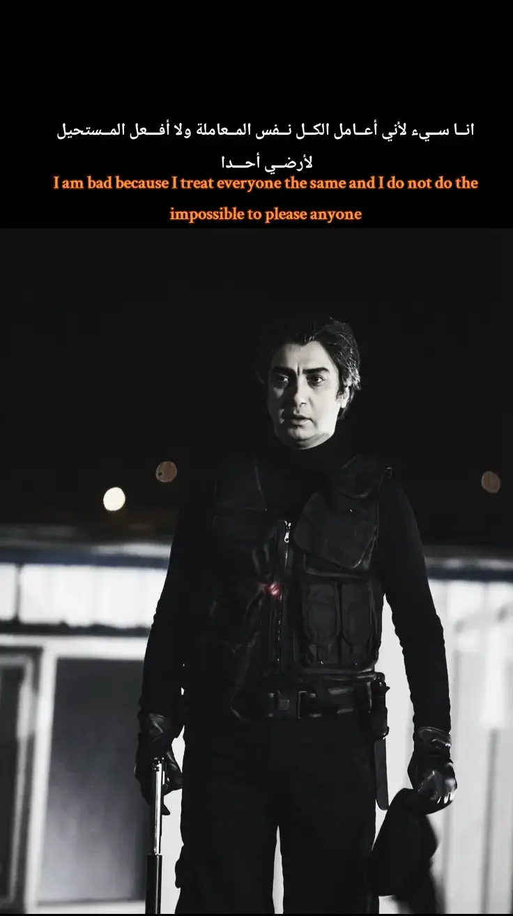 #وادي_الذئاب🔥🖤 #مراد_علمدار #kurtlarvadisi #polatalemdar 