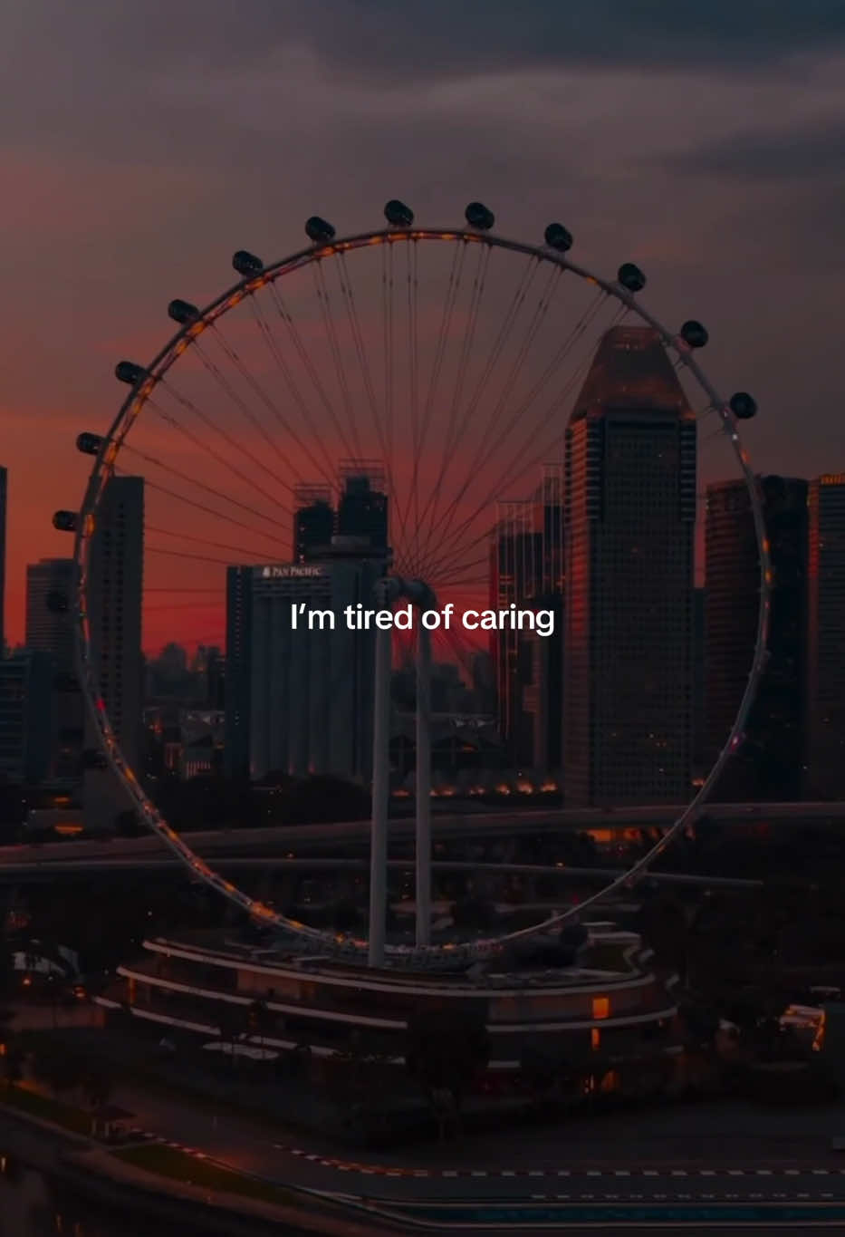 Silence 🎧🎶🥀 #lyrics_songs #loyaltylyrics #bestlyrics #song #tik_tok #doublesongzzz #trending #songcover #viral #silence #viral_video #treanding #creatorsearchinsights #CapCut 