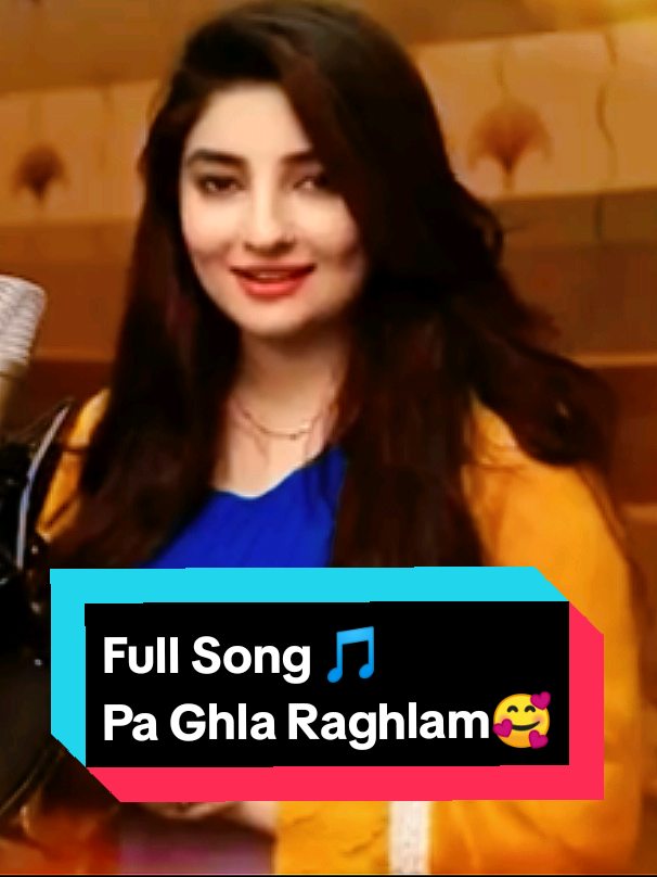 Slowed Full Song 🥰💔 Sta Da Deedan Da Para Yara Raghlma #Gulpanra #pashtosong #pashtotapey #pashtomusic #tiktok #🌹gp☘️fan💞club✌️ #pashtoshayari #pashtopoetry song kor na pata pa ghla Raghlam zra dar karai kha pa raza 