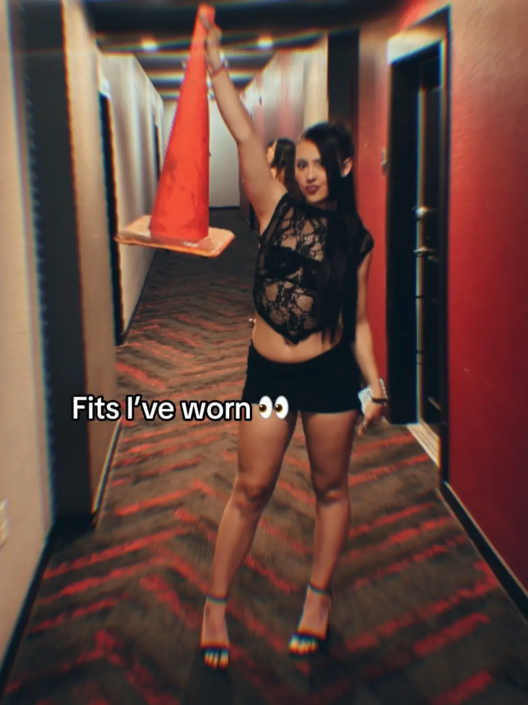 I try not to be an outfit repeater🙈 comment ur fav fit😽😽 #outfitinspo #goingoutoutfit #baddie #sophia 