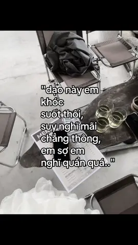 #xh #zxycba #abcxyz 