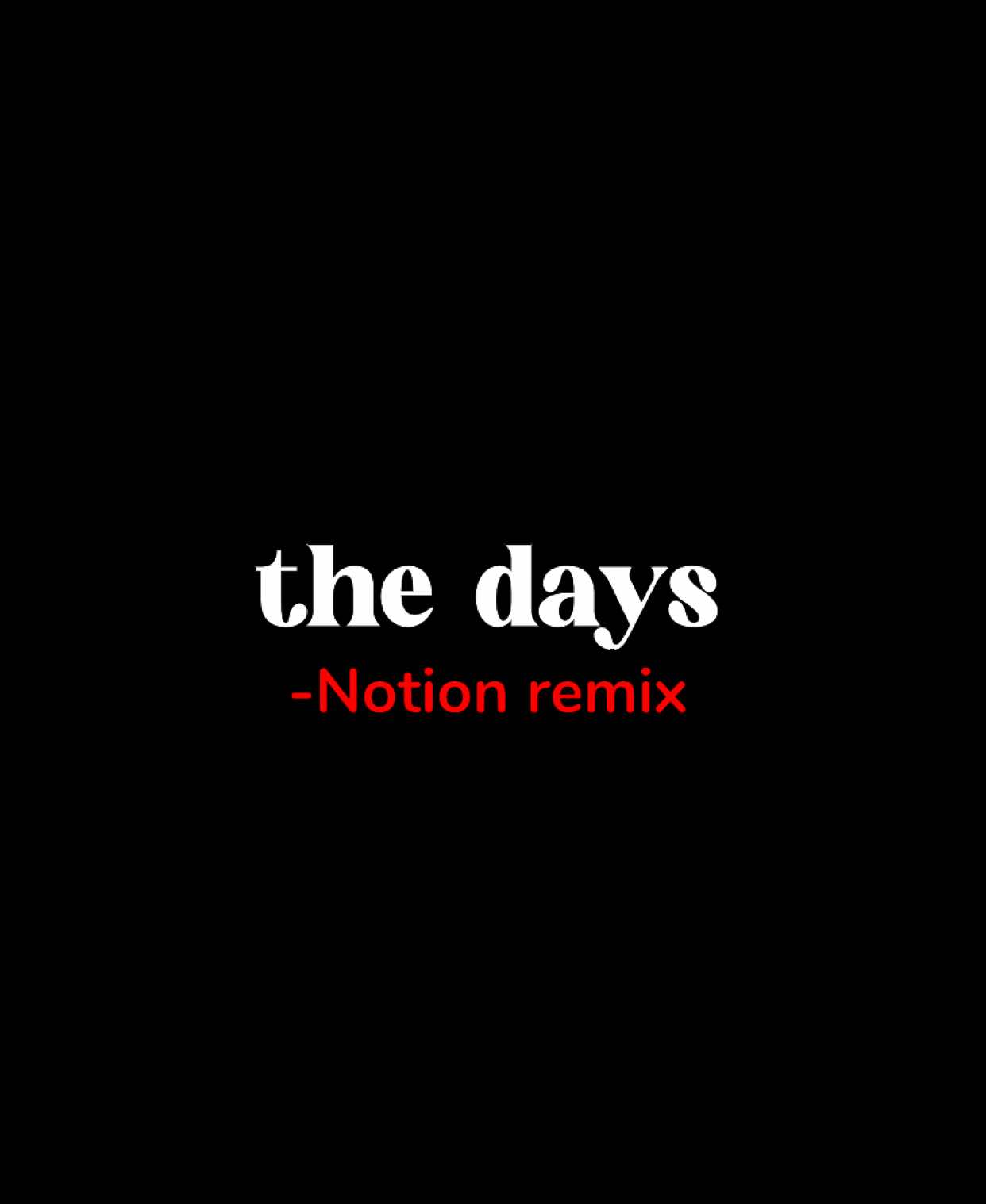 the days🎧(the summer song) #music #kinglyricsss #fyp #lyrics 