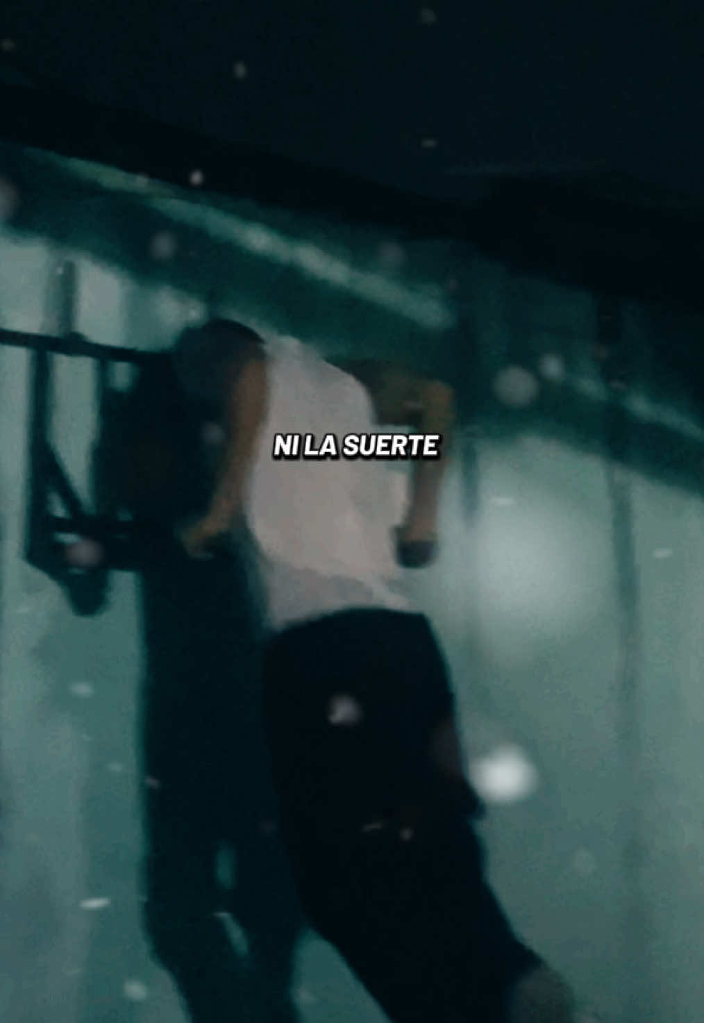 Todo mal día tiene su recompensa  #ericksuarez #morivation #gym #mentepositiva #crecimientopersonal #pyf 