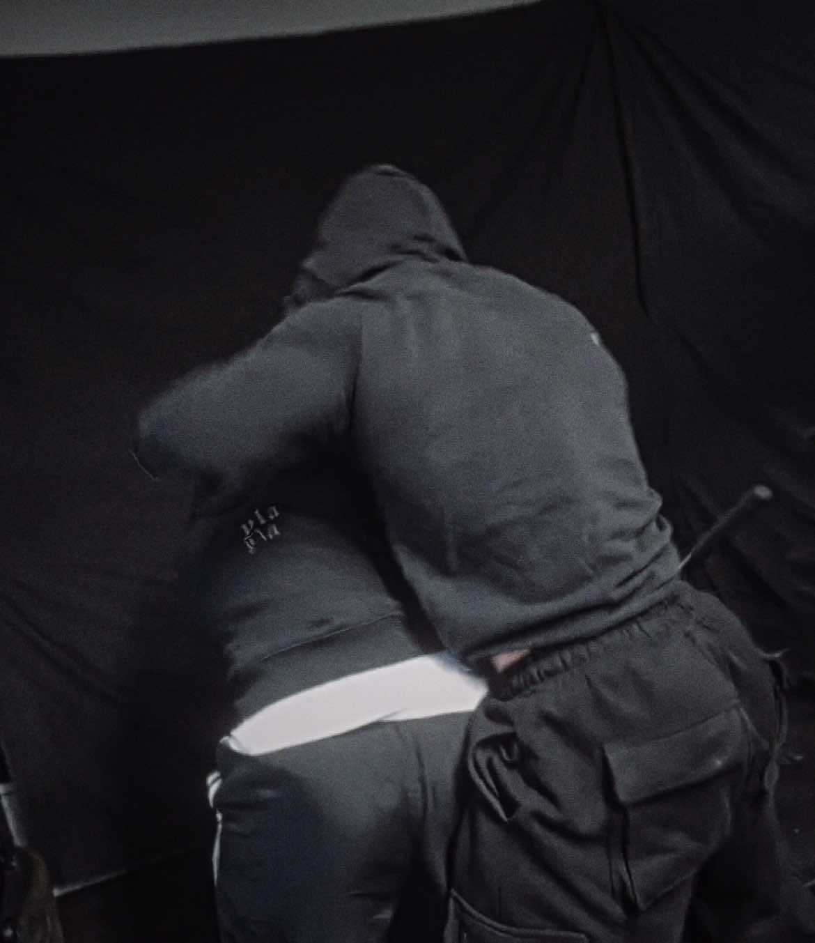 test #trentwins #trentwinsedit #gym #fyp #edit #testosterone 