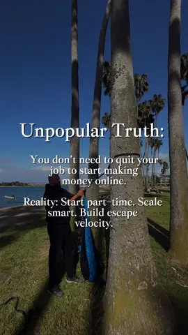 Here it is ↓ Money won’t make you happy.  If you’re happy first, you’re gonna be so much happier with money That’s ONE sale a day of a $500 product. In a sea of billions of people on social media, You can find your one. 💯 It starts with learning a high-income skill set And using it to build a business that runs on autopilot It’s way more doable than you think. But first—you’ve gotta believe it’s possible. Because if you don’t, you’ll never take the steps to make it real. Most people around you don’t think big. They’ve got that crabs-in-a-bucket mentality. Soon as you try to break free, they pull you back down. Get away from those people. 👉🏼There are entrepreneurs making $20K, $50K, even $100K a day online. And you’re telling me $10K-$15K/month is out of reach? C’mon. . That’s exactly what I did. I took a course that taught me: ✅ Sales ✅ Digital Marketing ✅ Email Marketing ✅ Digital Product Creation ✅ Branding ✅ Audience Connection ✅ Content Creation ✅ Social Media Growth …and more. 💢The wild part? Once it’s set up, you only need 2–3 hours a day to run it. It’s beginner-friendly, step-by-step, and you can resell the same course as your first product. That’s how I got started. No excuses. Just action. If you’re sick of the 9–5 grind, underpaid, overlooked, and want real time freedom… Comment “WIN” and I’ll send you everything you need to get started. 📱 Message me for questions & support LIKE SAVE & FOLLOW🤝🏼 ⚡️ @hustle.with.digital.g  #digitalmarketing #digitalproducts #digitalmarketingforbeginners #howtomakemoneyonline #passiveincomeonline #digitalmarketingforbeginners #doneforyoudigitalproducts #digitalwealthacademy #wealthymindset 