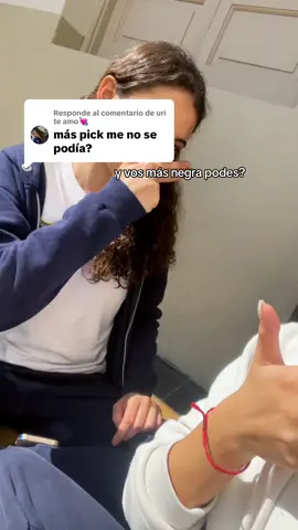 Respuesta a @uri te amo💘 