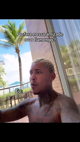 Mas eu sou flamengo 😂🖤❤️.marca muito ele nesse vídeo @Mc Poze Do Rodo  #poze #libertadores #fyyyyyyyyyyyyyyyyyyyyyyyyyyyyyyyyyy #flamengo #resenha 