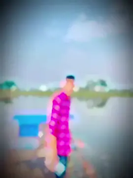 🧐🧐🧐#foryou #🌜💔🌸 #highlight 