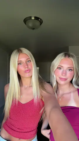 🤌🏻