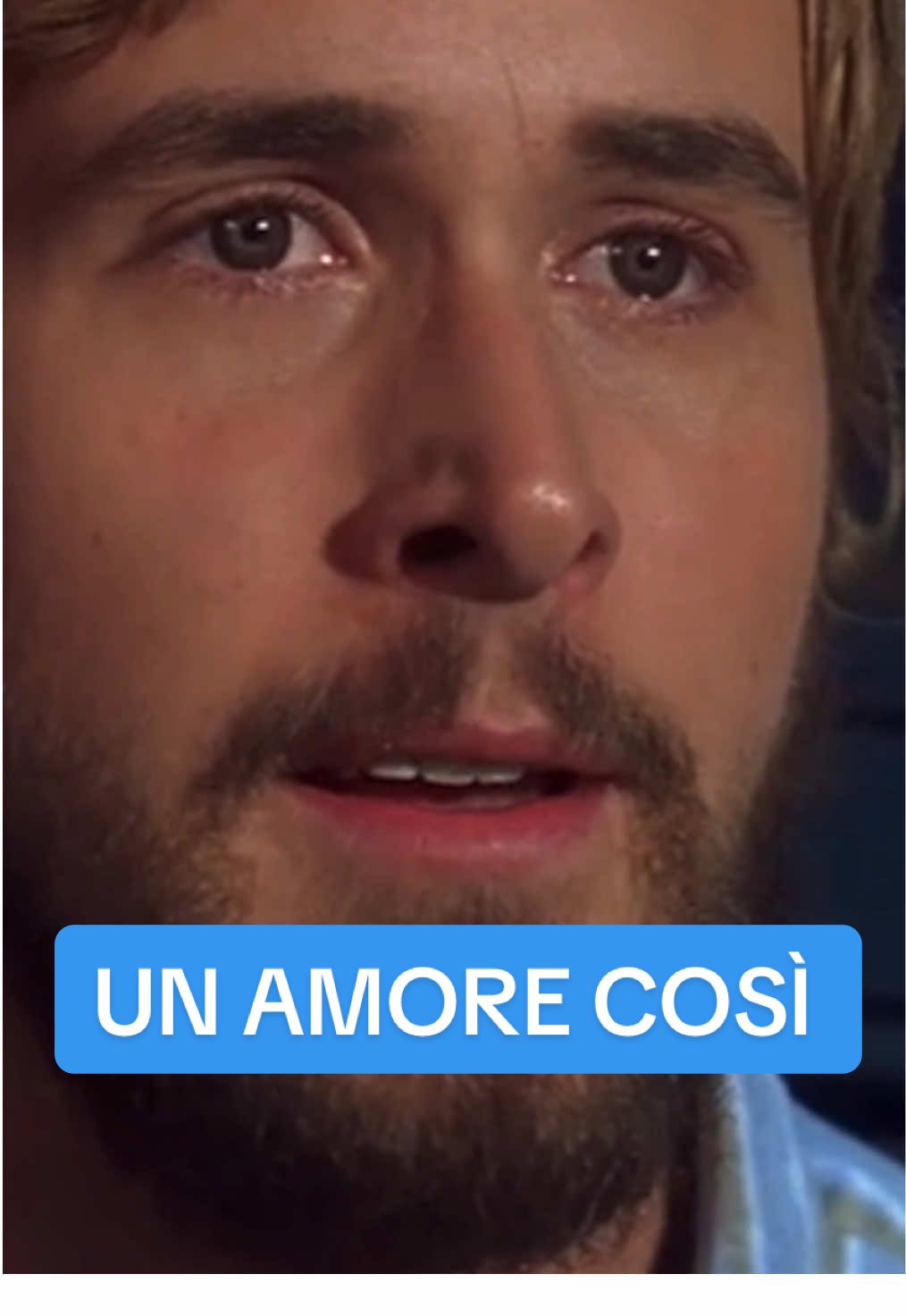 DATECI UN AMORE COSÌ!!!!!  Disponibile per acquisto o noleggio #LePagineDellaNostraVita #TheNotebook #RyanGosling #RachelMcAdams #RomanceTok #DaVedere #Relazioni #Dating #PrimeVideo 