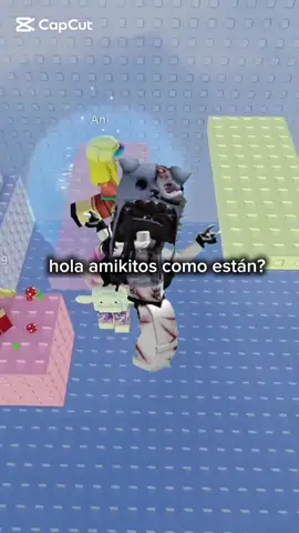 ayuda por favor!!#noflop #apoyoplissssssssssssss💞 