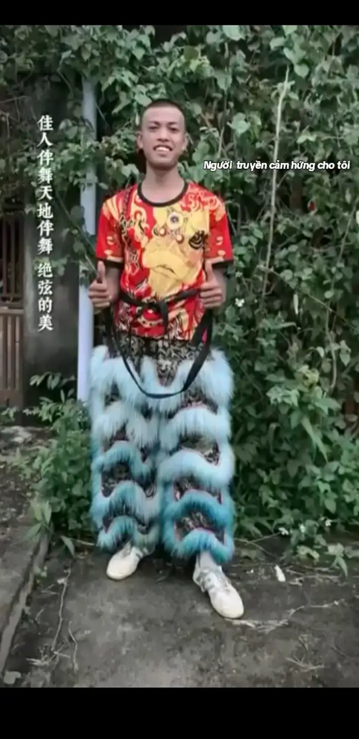 #lsrvietnam  #lsrtaianhduong 🥰