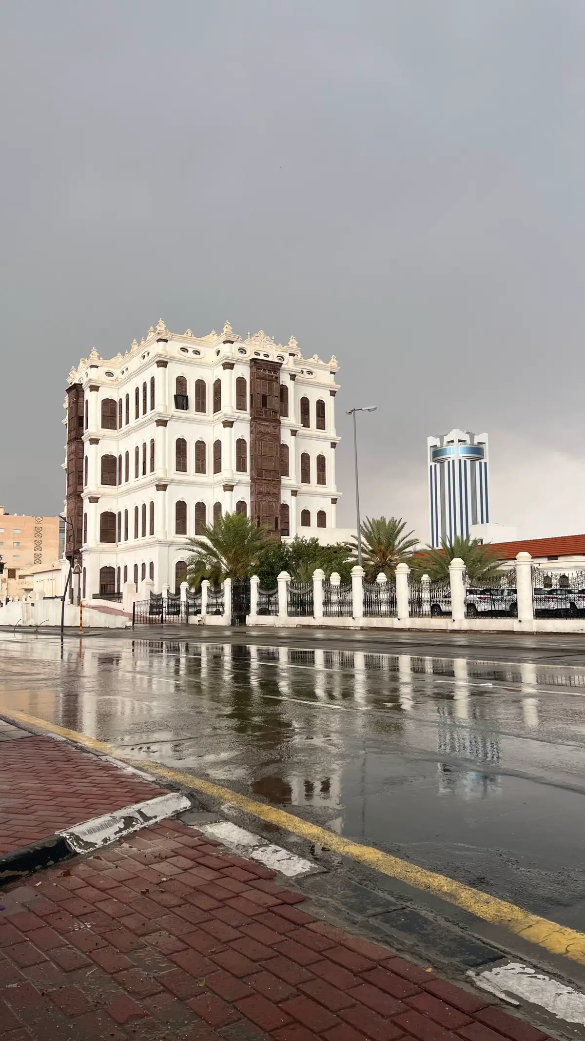 #اكسبلورexplore #اكسبلور #مطر #الطايف #taif #fyp #explore 