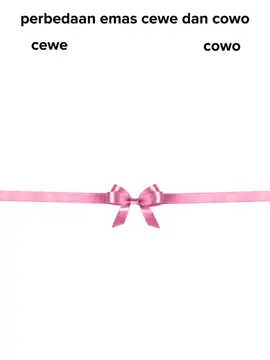 #fyppppppppppppppppppppppp #fypシ 