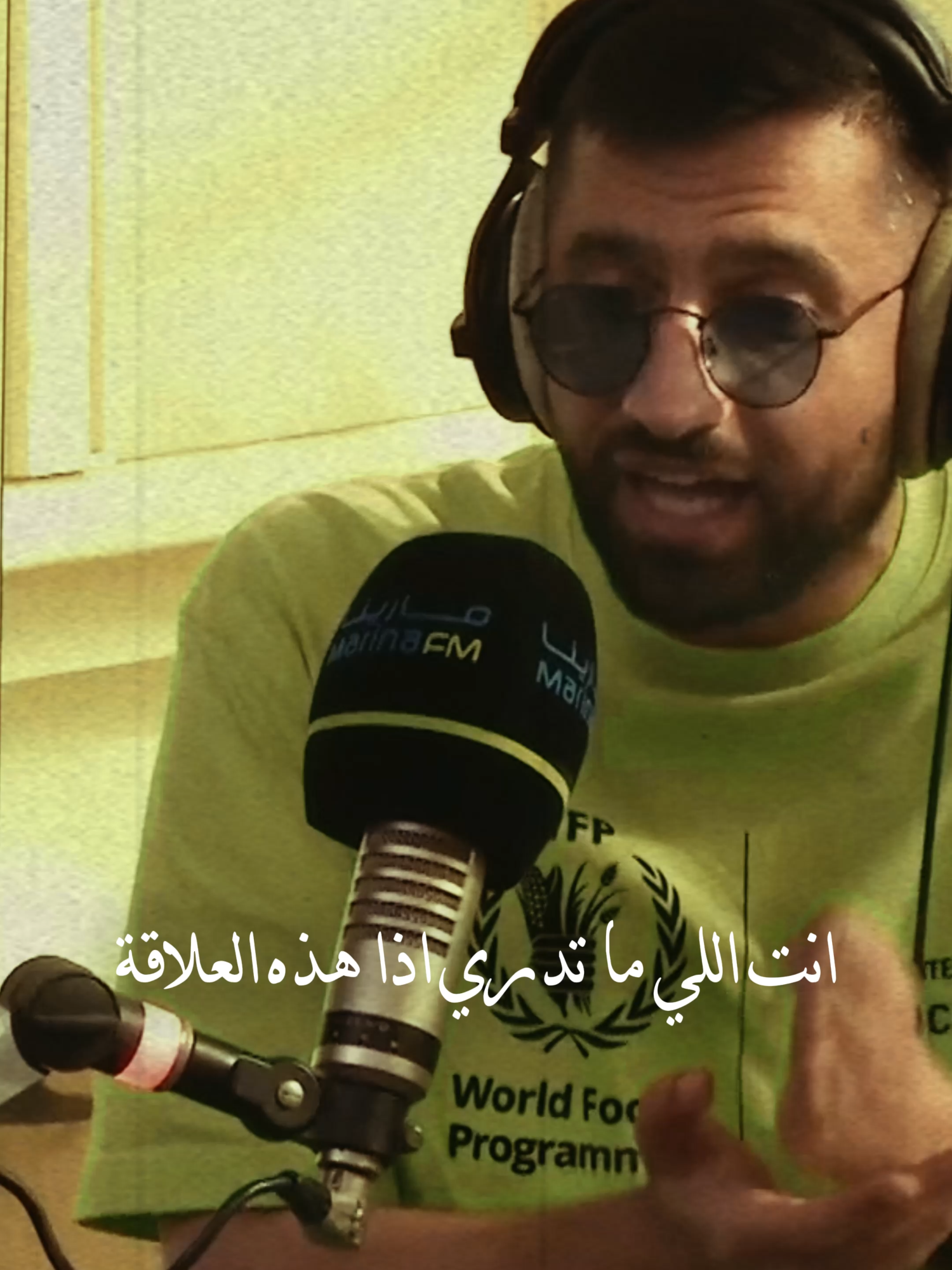 لعبتوا لعب بقلوب الناس! . #علي_نجم #الاغلبية_الصامتة #الاغلبيه_الصامته  @aliinajim
