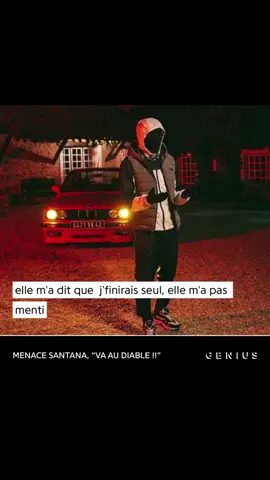 #tiktokviral #reels #pourtoi #menacesantana #v 