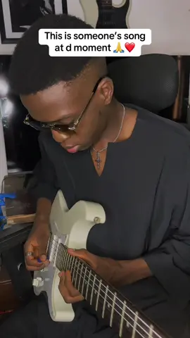 #guitar #gospel #church 