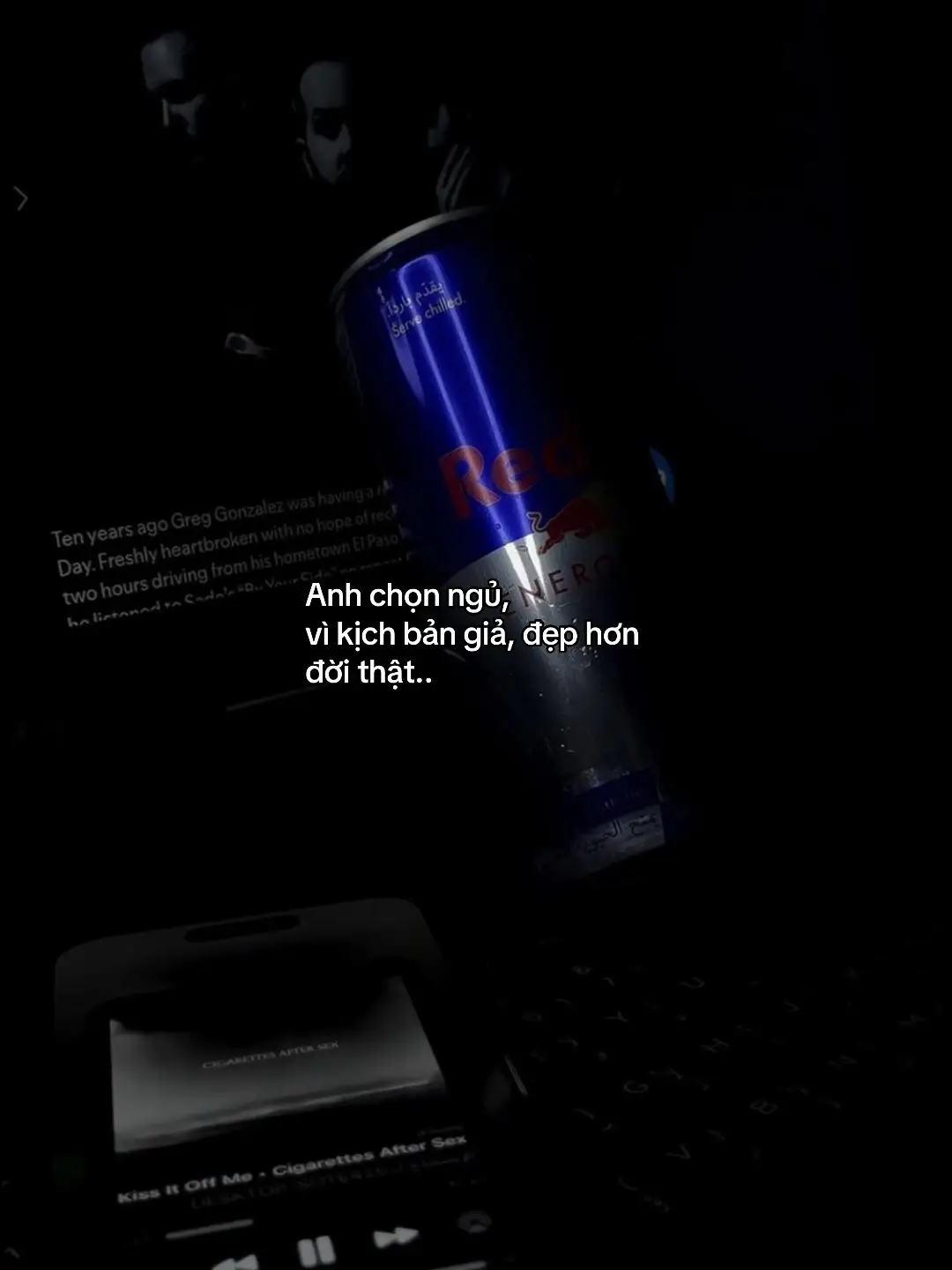 #Tiktok #xuhuong #fyp #story #viral #tamtrang #tinhyeu 