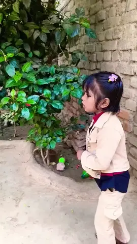#needyoursport🥀😉 