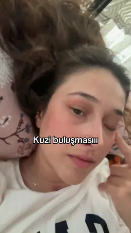 Askitolarr #kesfet #fyp #fy #kuzi 