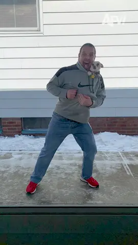 How I pull up to the function 🥶 #afv #funyvideos