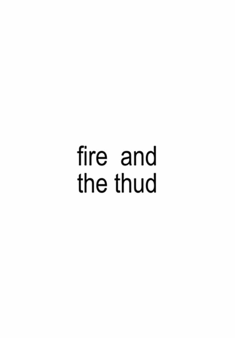 fire and the thud #arcticmonkeys #alexturner #thelastshadowpuppets #tlsp #mileskane #alexanderdavidturner #matthelders #nickomalley #jamiecook 