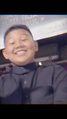#CapCut 
