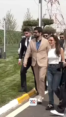 Burak Ozcivit  🤍🖤#burakozcivit🔥 