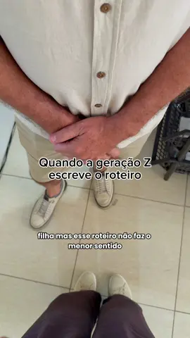 A roteirista desafiou hoje 😎 corre visitar a nossa loja em Araras 