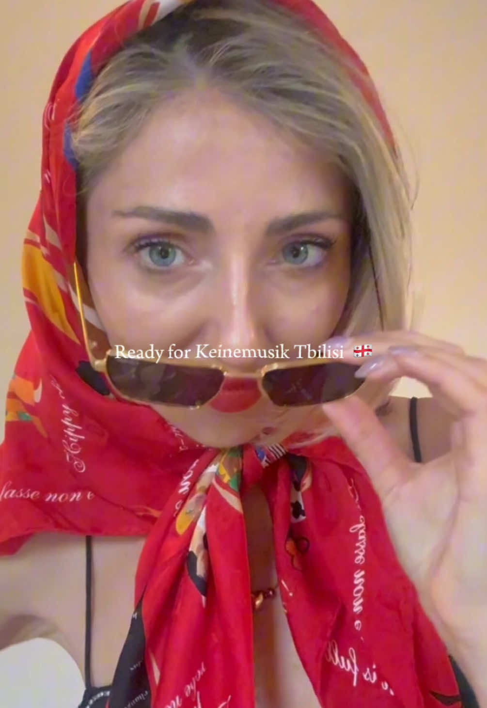 #keinemusik #keinemusiktbilisi #keinemusic2025 #keinemusikoutfit #outfit #outfitideas #afrobeats #afrohouse #festival #housemusic #festivefashion #festivaloutfit #festivaloutfitinspo 