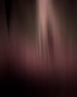 كون كله تموت في ذكر الحسين#لوفي @محمد باسم @المصمم ابن عــلـــــي 😧🔥 #علي_بن_ابي_طالب #الحسين_بن_عبدالله #القراءن_الكريم #يامرتضى 