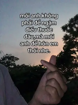 nhớ nhe.#xhuonggg #tranthithaongan 