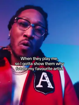 #fyp #future #futurehendrix #futuretoxic #futuretoxicquotes #futurequotes