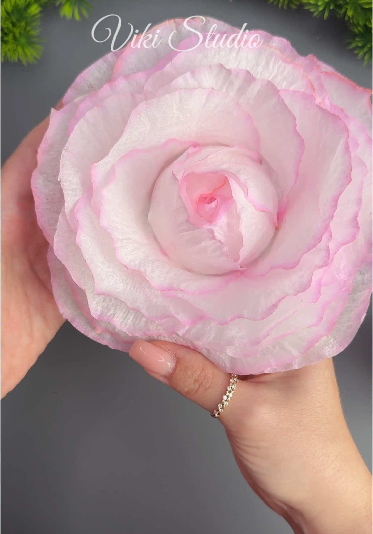 WoW! Amazing Craft Ideas! #fyp #fyppp #foruyou 